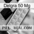 Delgra 50Mg 18